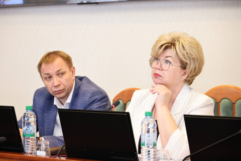 Более 200 нижегородцев получили 100 баллов на ЕГЭ в 2026 году