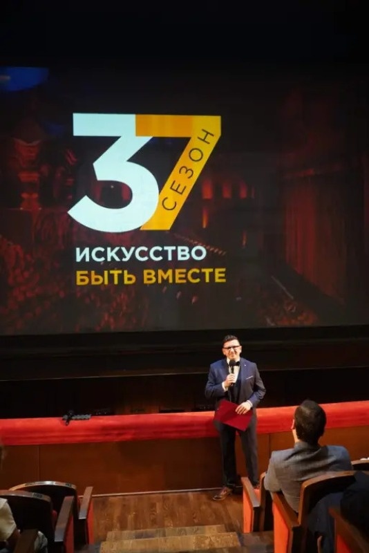 -5