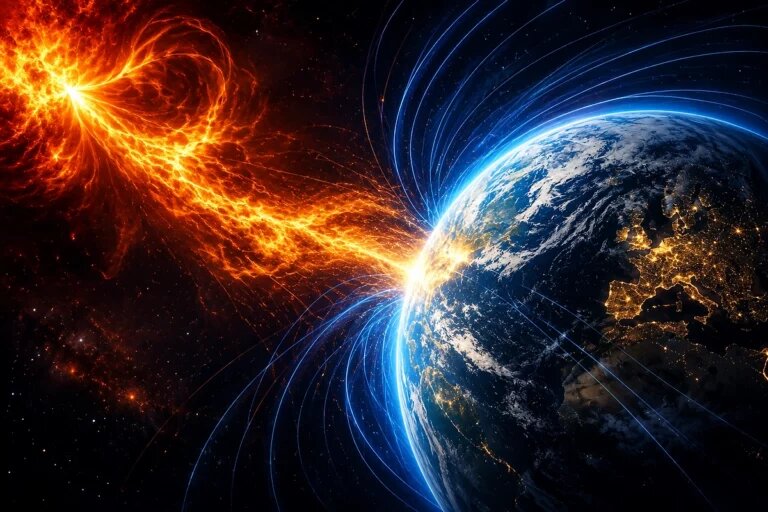 https://avatars.dzeninfra.ru/get-zen_doc/271828/pub_6a86118badd4a503f663909f_6a86118c5fb5bf396babc7df/scale_1200