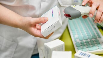 С 1 сентября в РФ вводят новые правила покупки рецептурных лекарств: чего ждать
