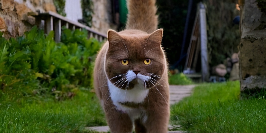 Мемы с котиками для отличного настроения: 15 смешных фото, почему кошки всегда переворачиваются при падении