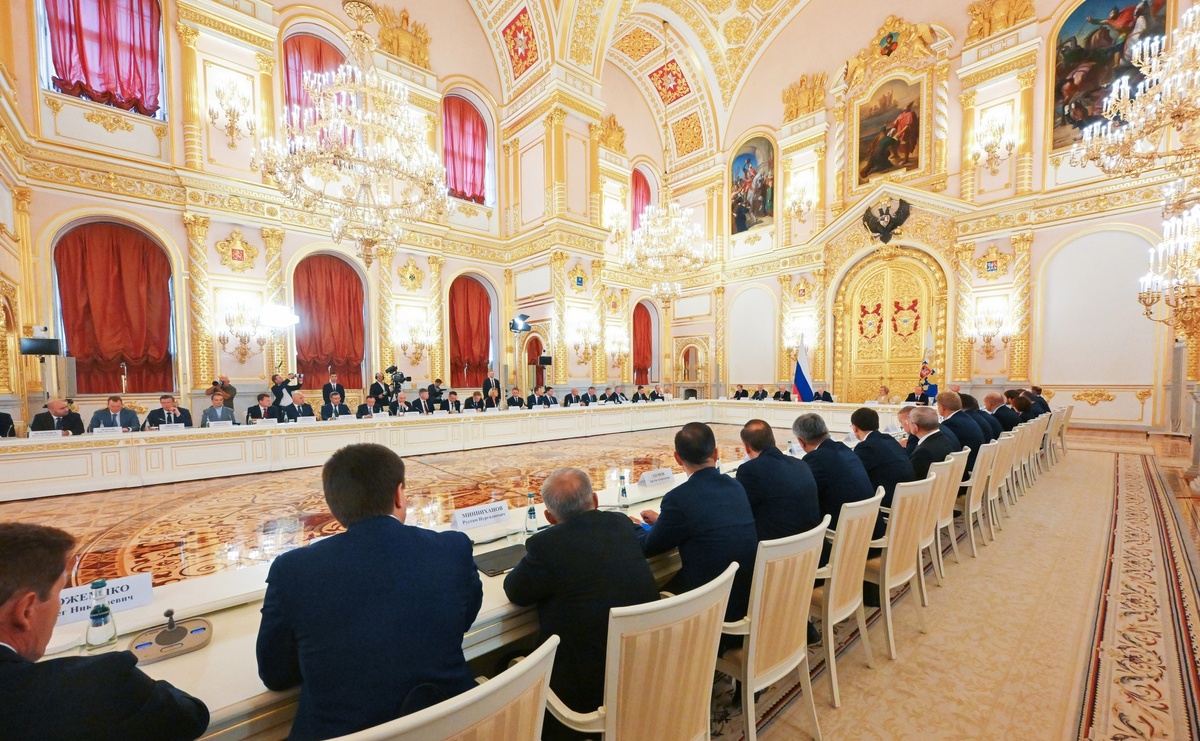 Источник: http://kremlin.ru/events/councils/by-council/1029/80561