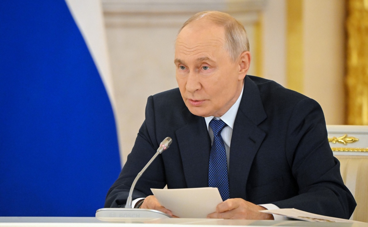 Источник: http://kremlin.ru/events/councils/by-council/1029/80561