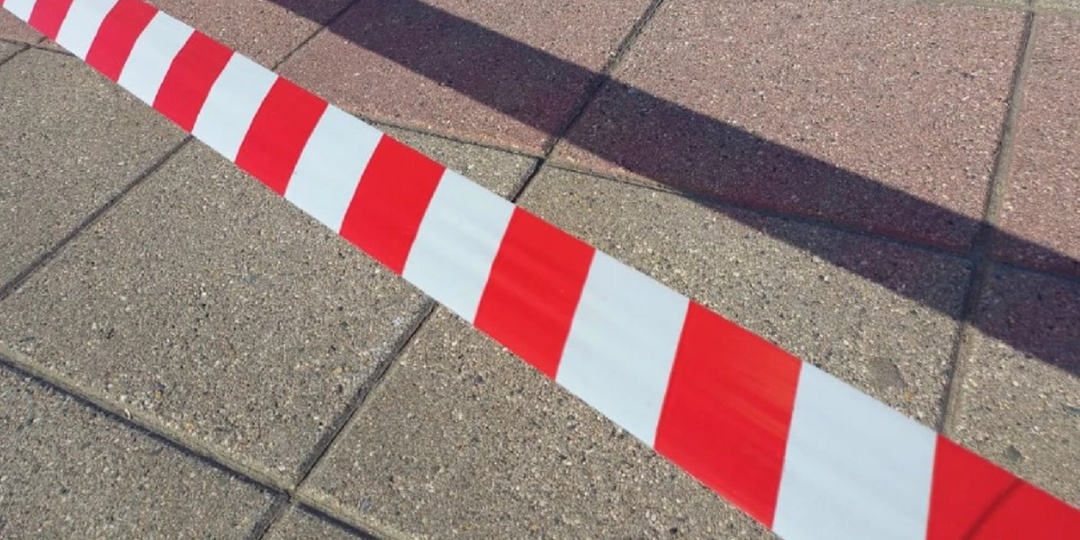 На Дону в лобовом ДТП погиб мотоциклист