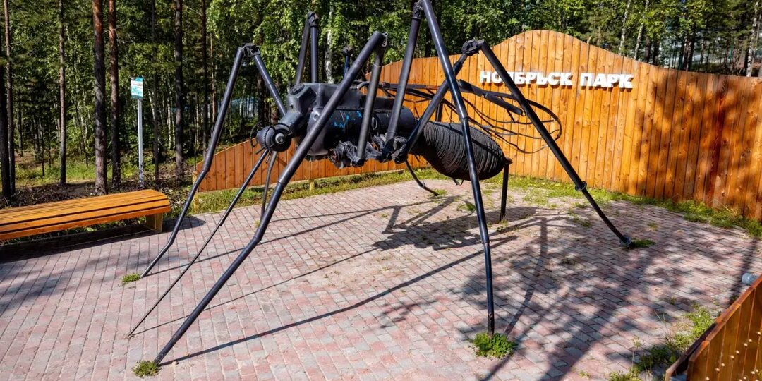🌐 Экспонат на ладони: маленький комар с огромной ролью в истории человечества