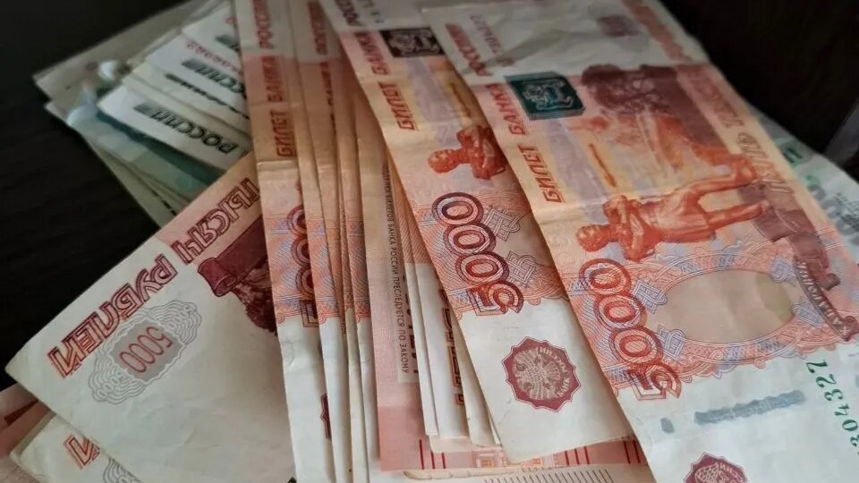 Повышение военных пенсий с 1 октября 2026 года: кому ждать прибавку и на сколько