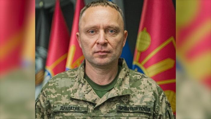 Обложка © wikipedia / Минобороны Украины