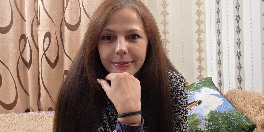 Для чего мне всё это нужно