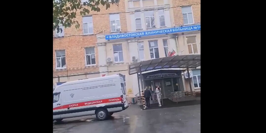 «Такой большой сумма попросили, что мы иностранцы»: мигрантка пожаловалась на платные услуги в горбольнице