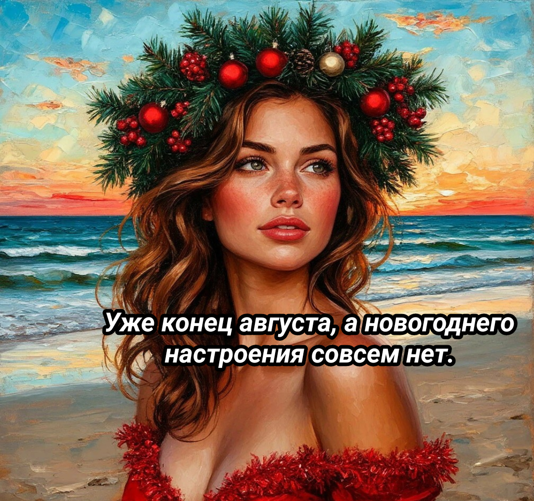 иллюстрация автора
