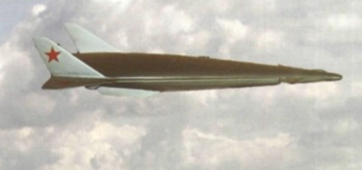 М-19: почему советский космоплан с ядерным двигателем так и не взлетел