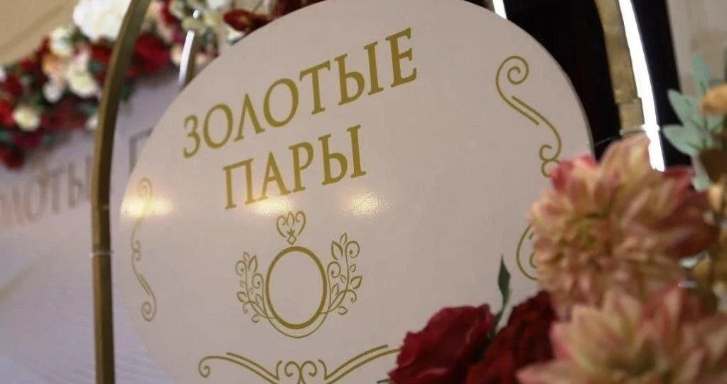 Иркутск, наши корни: давайте скажем «спасибо» тем, кто научил нас любить