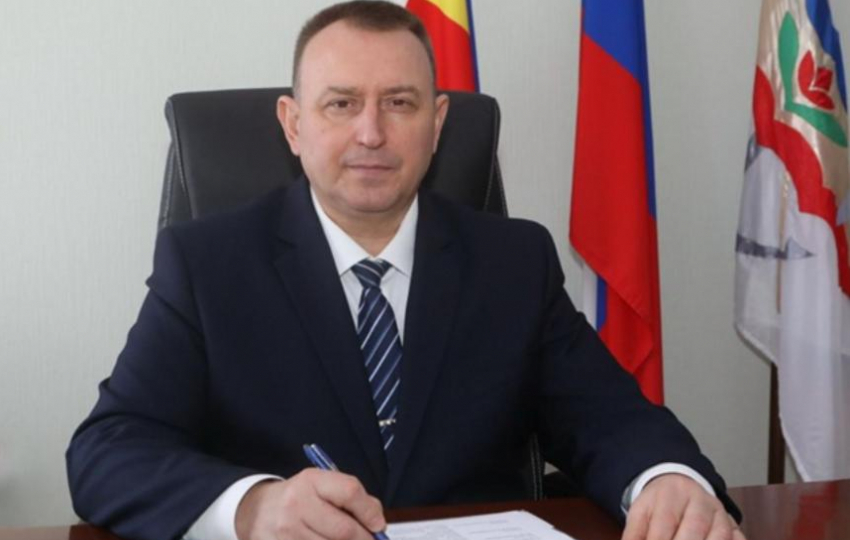 «Не суд, а судилище»: адвокат Мариненко о вынесении приговора в форме клинча между защитой и обвинением