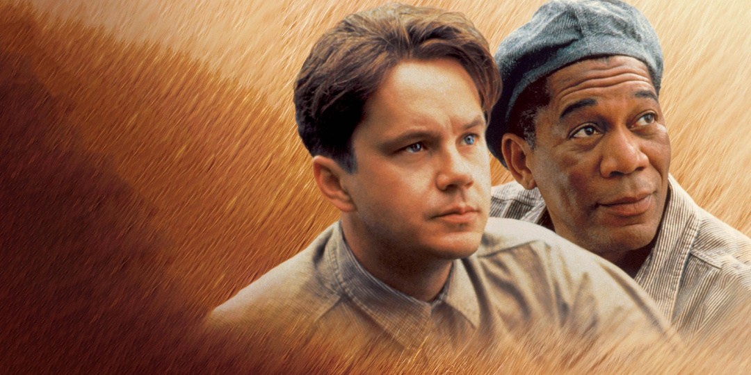«Побег из Шоушенка» (1994): три причины смотреть и одна — пропустить