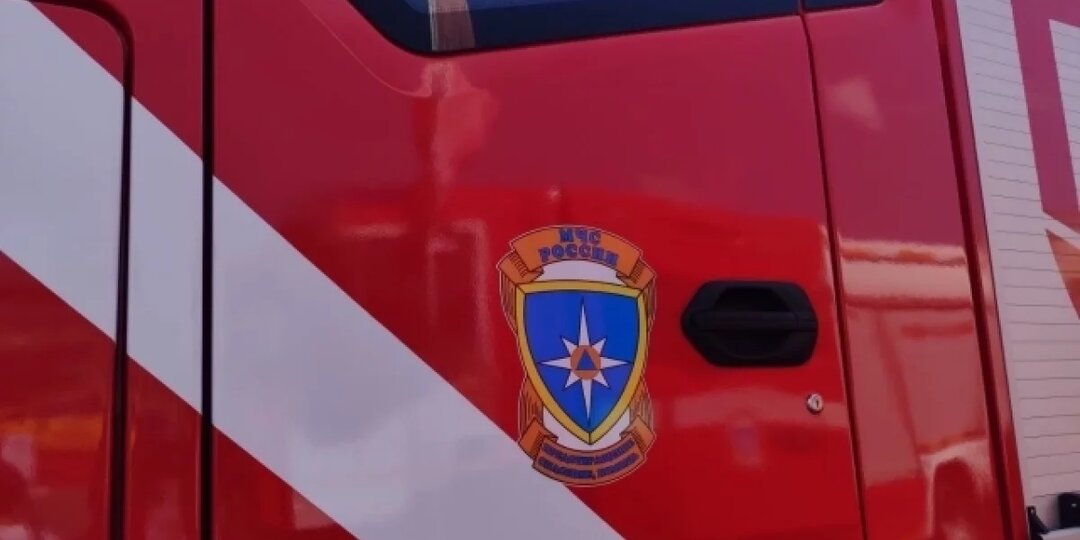 В Ярославской области 19 августа потушили семь пожаров