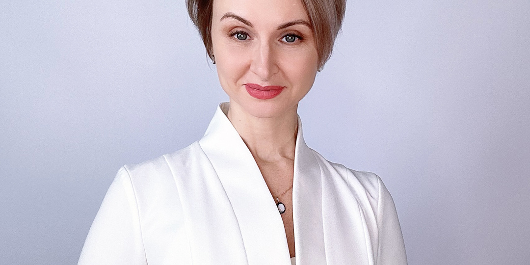 Не всё сразу: почему пошаговый план работает лучше