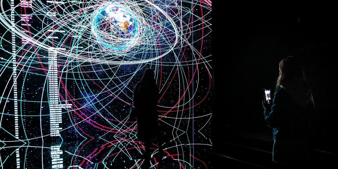 3 сентября в Музее Москвы стартует выставка «Ученые дамы. Наука без разрешения»
