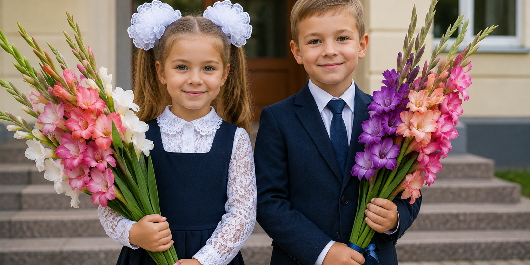 Школа требует купить форму только у конкретного поставщика. Что будет, если ослушаться