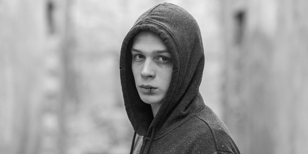 «Талантливый самородок»: почему Юрий Стоянов не ошибся в Глебе Калюжном