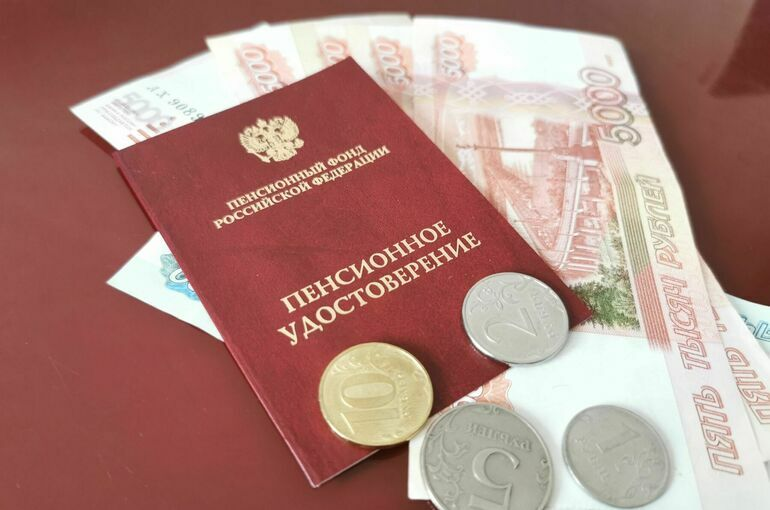 Как изменится ваша пенсия: разбираем новые правила начисления баллов, подробно в статье