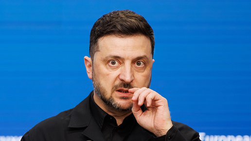 https://avatars.dzeninfra.ru/get-zen_doc/271828/pub_6a86d996add4a503f669114f_6a86d9d00afe85272a76b226/smart_crop_516x290