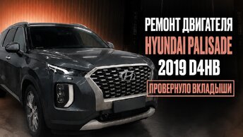 Zen Image