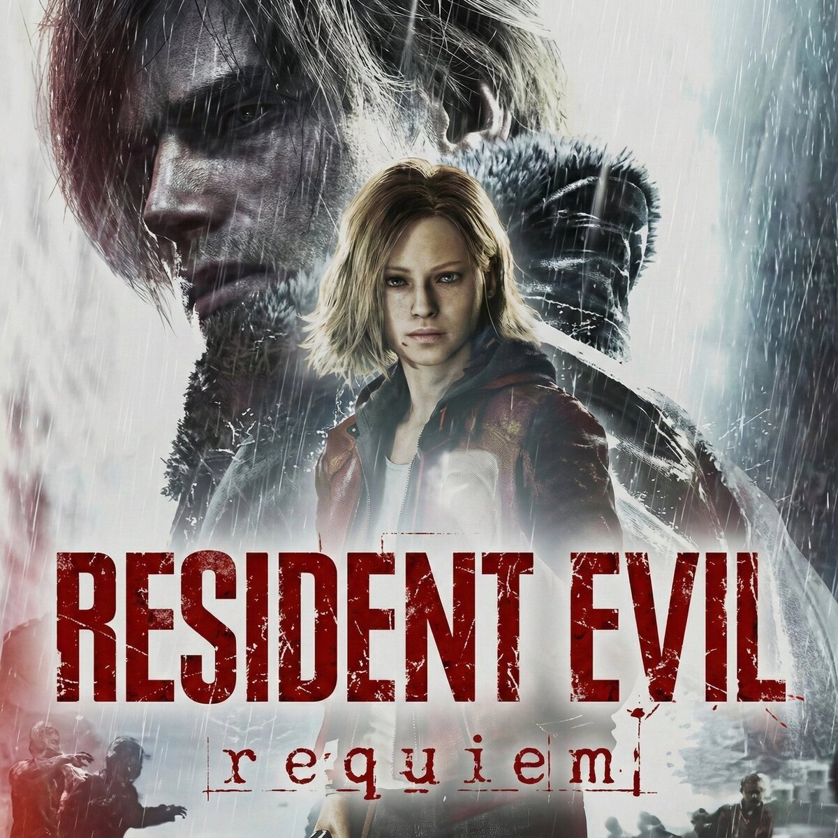 residentevil.fandom.com