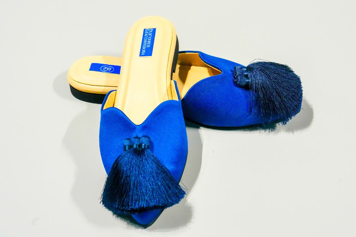 Пресс-служба Национального центра «Россия»