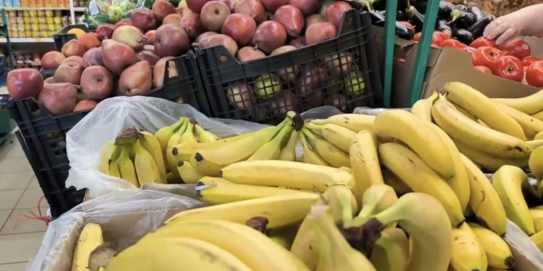 Какие продукты с 1 сентября начнут исчезать с полок магазинов, разбираем в статье