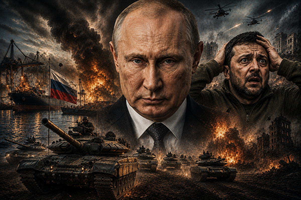 Изображение сгенерировано ИИ