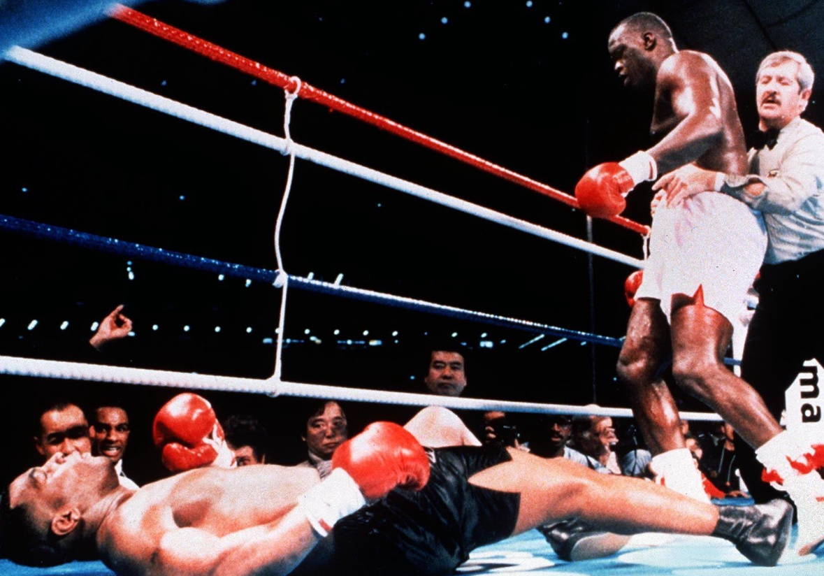 https://www.the-independent.com/sport/boxing/mike-tyson-buster-douglas-tokyo-fight-heavyweight-las-vegas-a9326521.html?utm_source