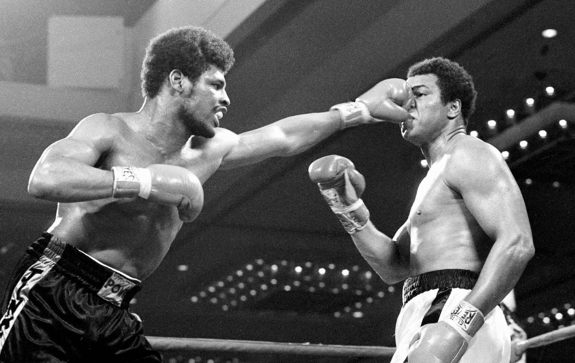 https://www.bostonglobe.com/2021/02/07/sports/former-heavyweight-champion-leon-spinks-dies/?utm_source