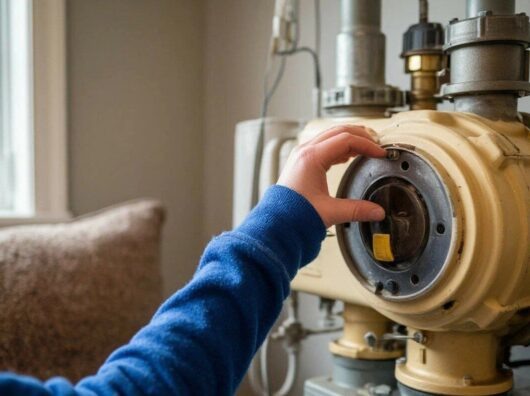 На Дону более 70% жилфонда и коммунальных сетей готовы к зиме