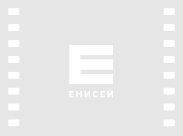    Часть тротуара провалилась на улице Молокова в Красноярске
