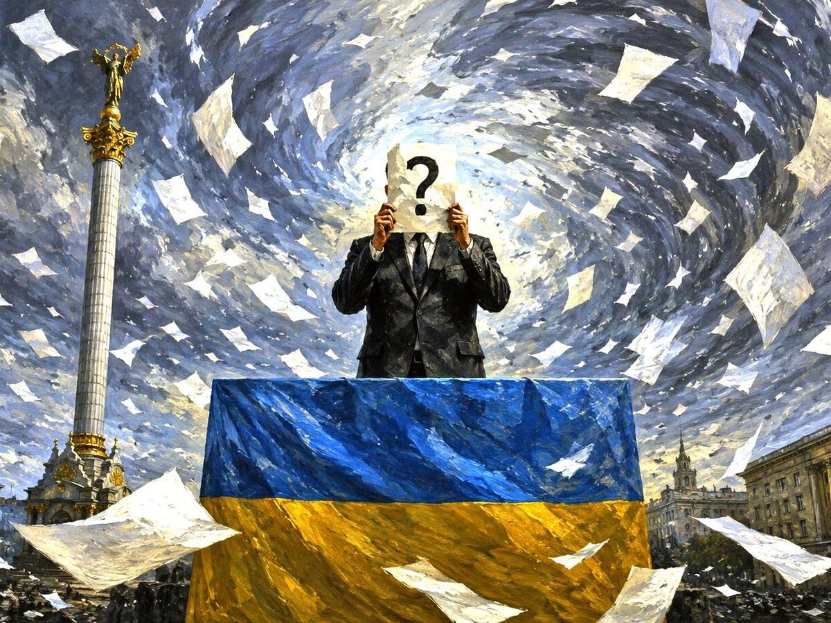    Изображение сгенерировано ИИ | © РИА Новости / Изображение сгенерировано ИИ