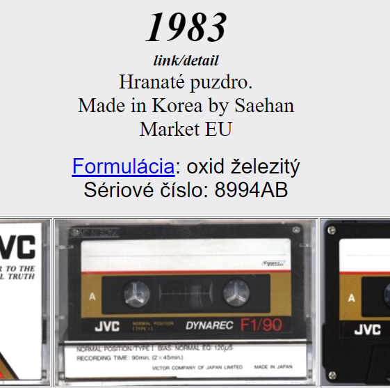 [ https://ez647.sk/cc/jvc_fi.html ]