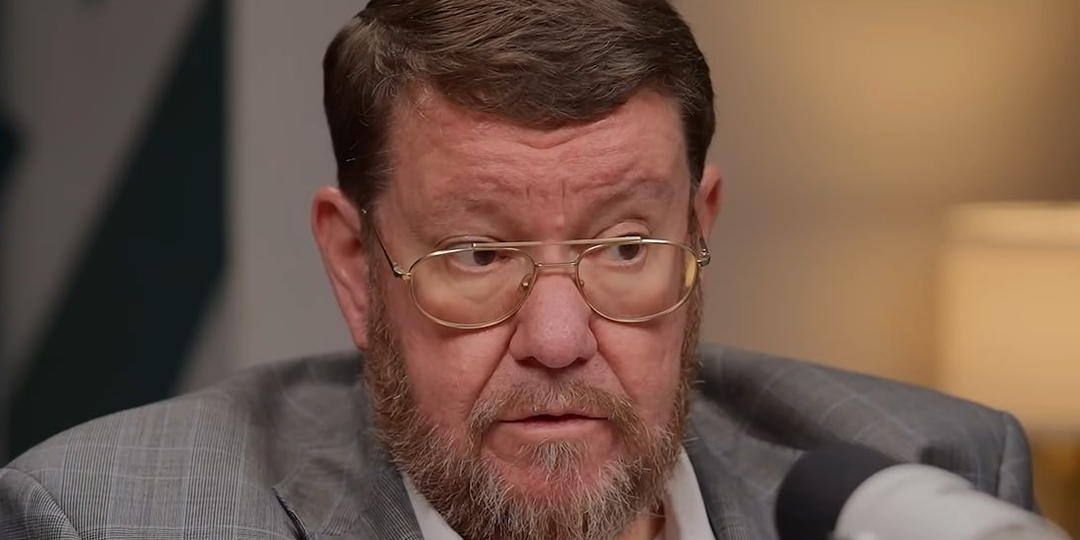 «Только и могут брать ресурсы за гроши»: Сатановский дал волю эмоциям, говоря о «союзниках» России против Запада