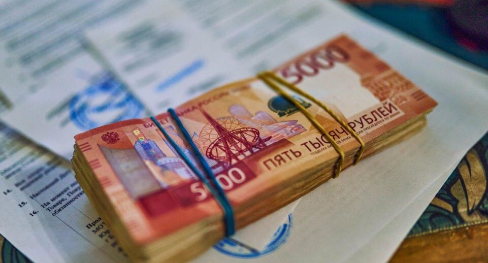 Многие пенсионеры даже не знают, что им доплачивают за стаж до 1991 года — проверьте, не обошли ли вас