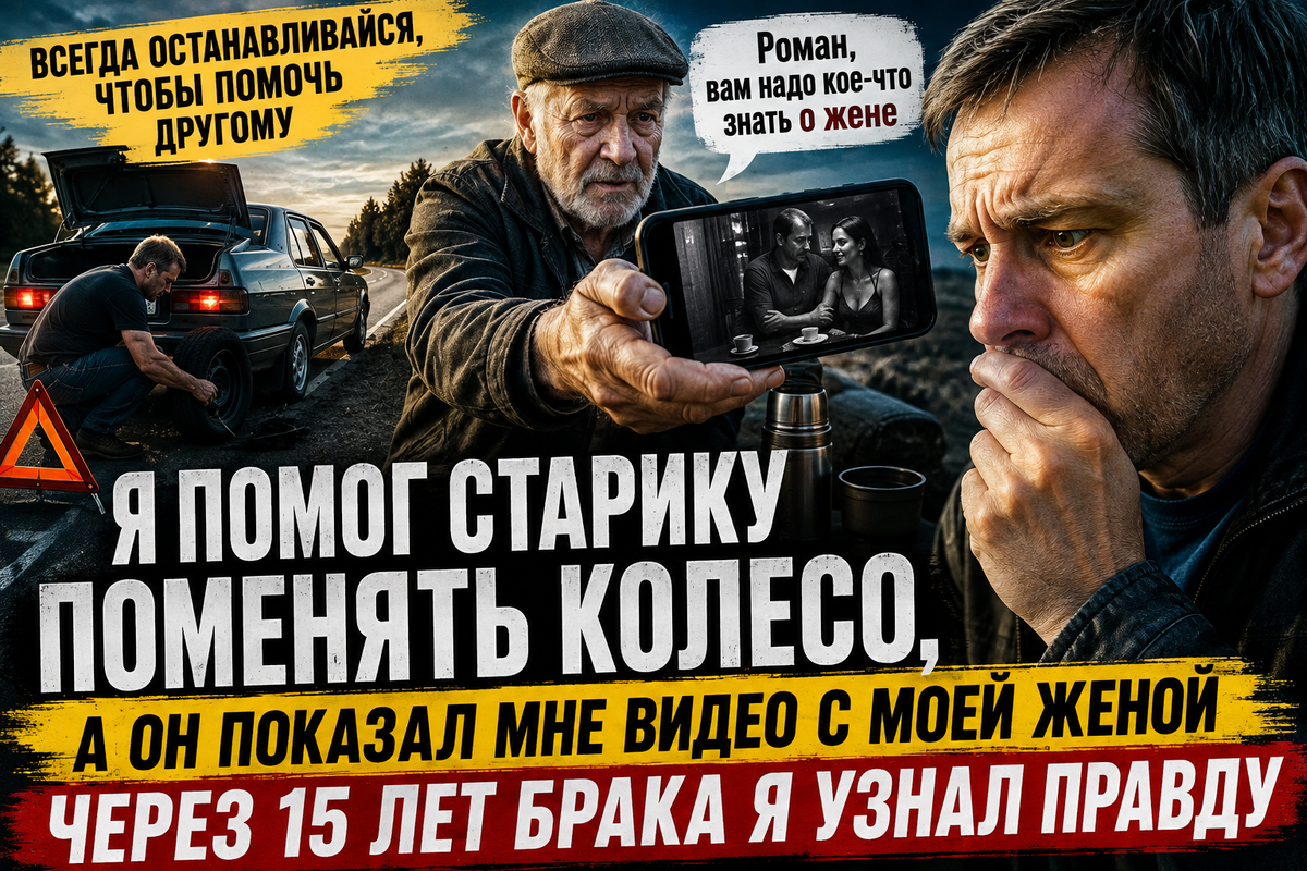 Автор: В. Панченко