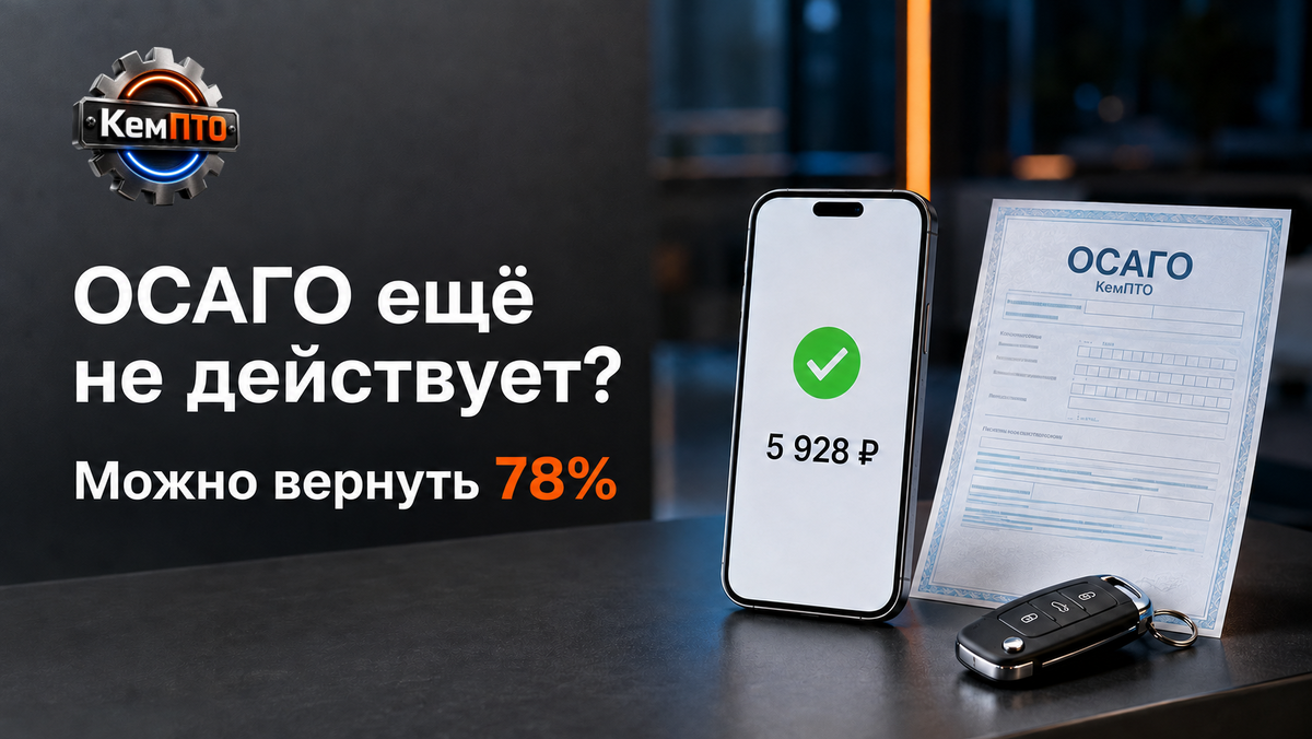 Иллюстрация к публикации