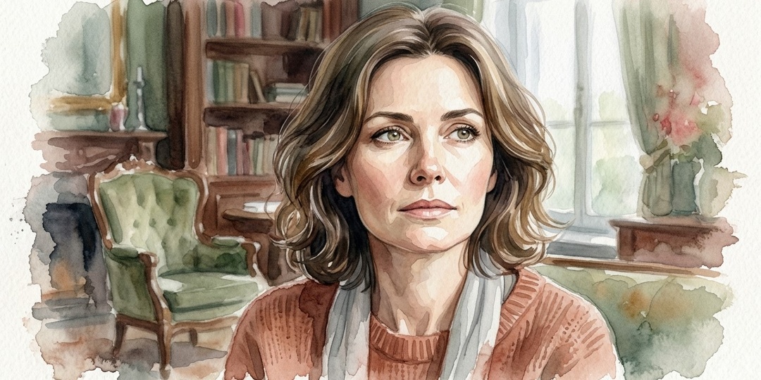 – Да, у меня есть другая женщина, и я люблю ее. И тебя я тоже люблю. Разводиться я не собираюсь, – заявил муж