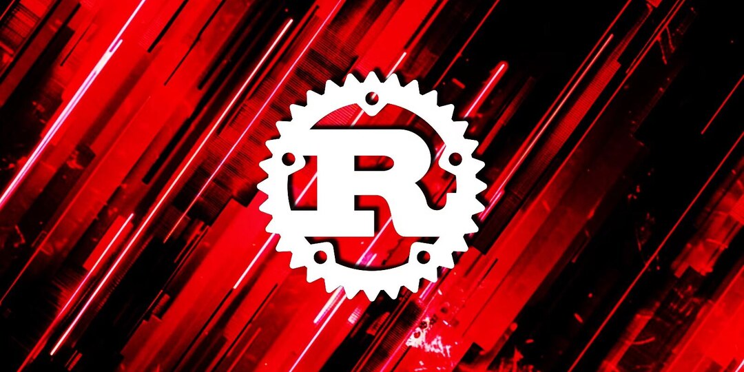 Хакеры отравили Rust-crate arrayref, чтобы разнести инфостилер