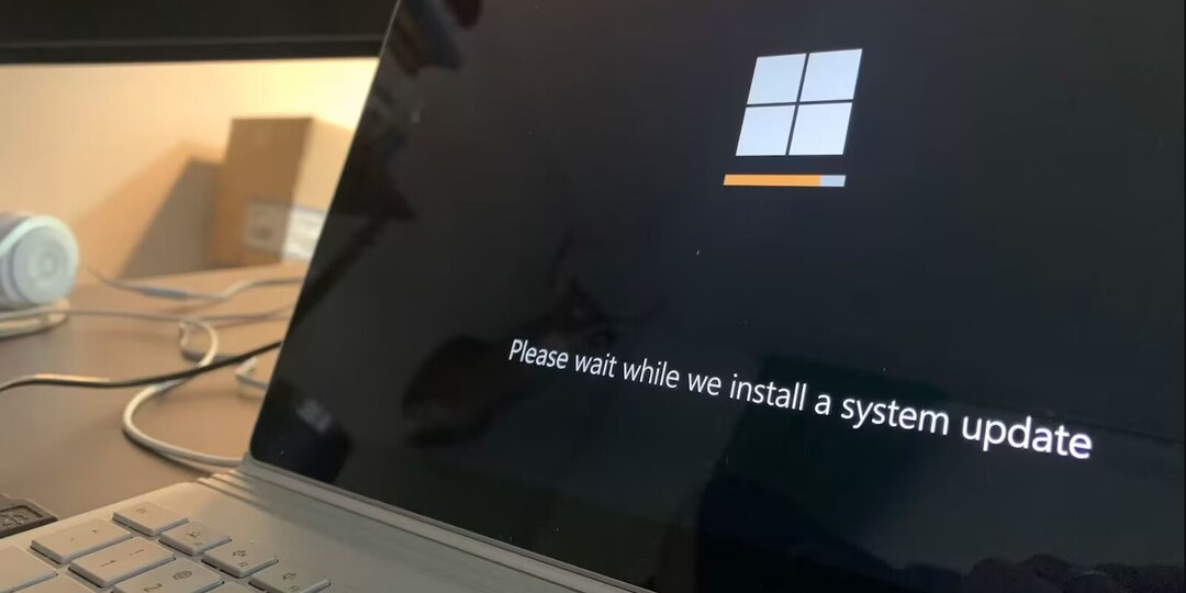 Microsoft выпустила августовское обновление Windows 11 KB5121003