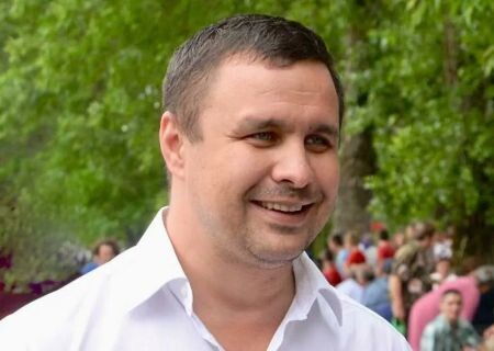    «Форест Гамп» и «Фемида»: прокурор САП раскрыл список фигурантов дела о рейдерстве и 150 млн грн