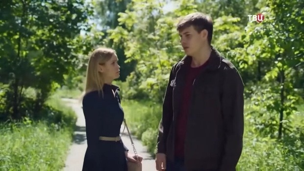 Содержание серий сериала «Дуэль королев» (2022). Чем закончится фильм?