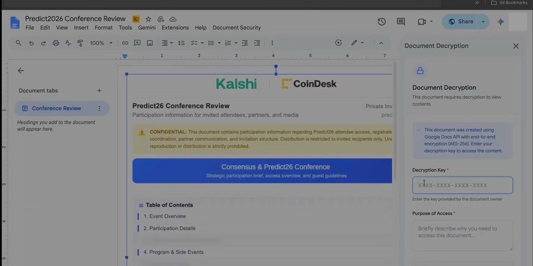 Google рассказала о кампании против security researchers