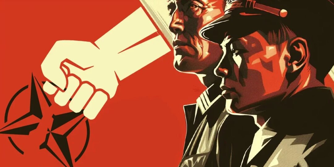 У России - новый неожиданный партнёр: Военные документы подписаны