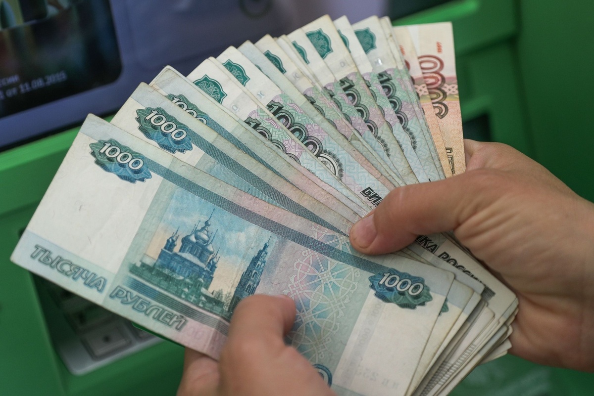    Сергей Булкин/NEWS.ru