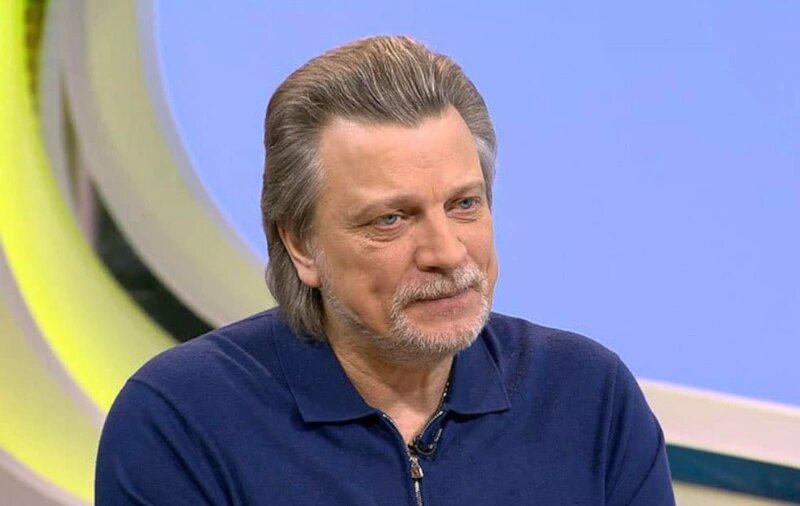 Нумеролог Владимир Кузнецов: почему Россия вступила в самый сложный период и какие перемены неизбежны