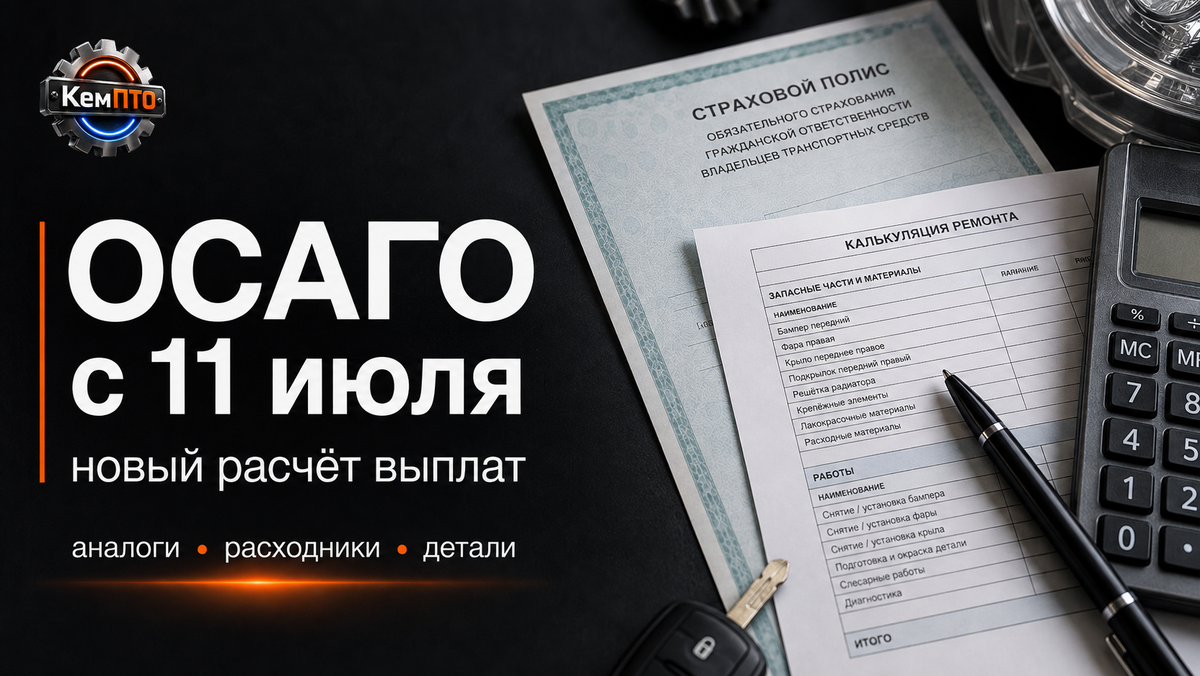 Иллюстрация к публикации